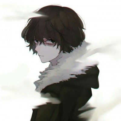 特朗普暗示日本过头
